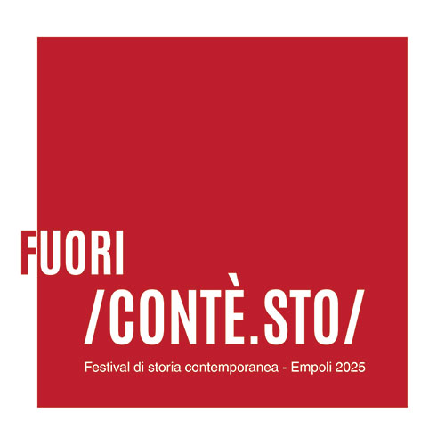 Fuori Contesto
