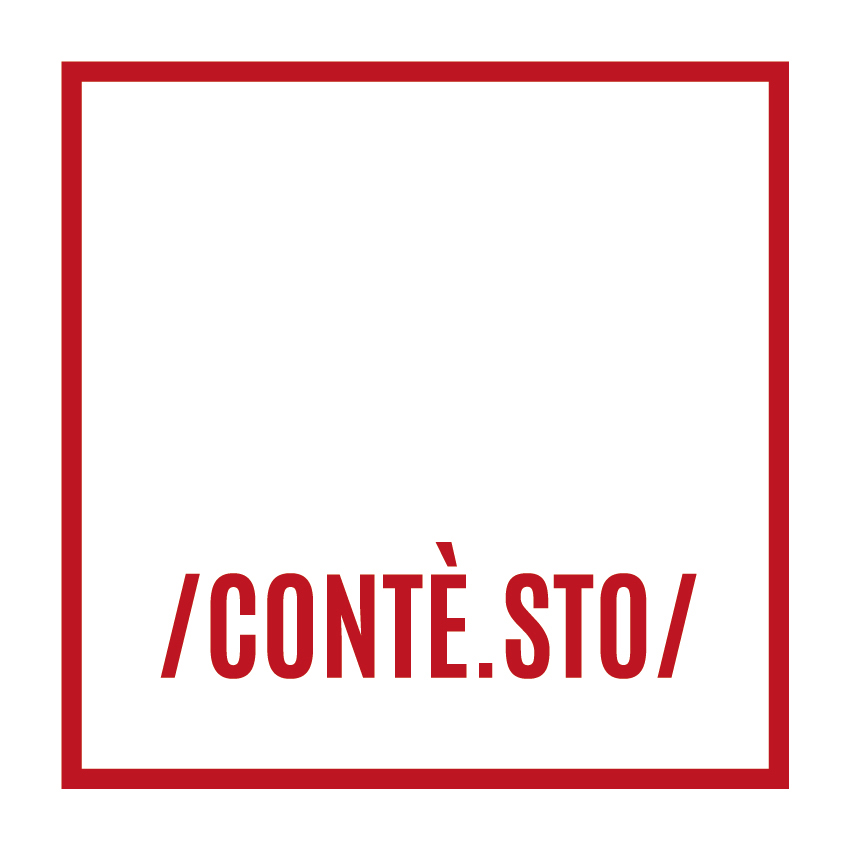 Contesto Festival