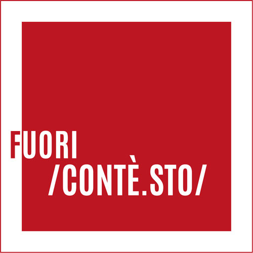 Contesto Festival