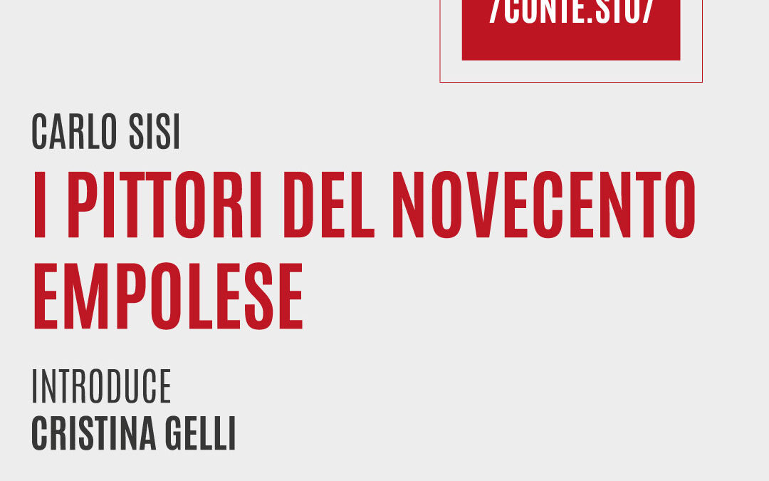 FUORI/contè.sto/ | Carlo Sisi