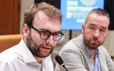 “Fuoricontè.sto”, il Novecento protagonista a Empoli. Tanti linguaggi interpreteranno il tema del festival