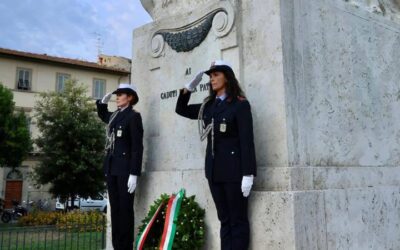 Un incontro al festival di storia contemporanea Contesto per i soldati neozelandesi e maori