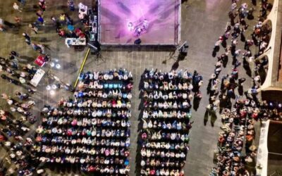 Contè.sto festival, grande partecipazione. Occhi puntati sulla giornata conclusiva di domani